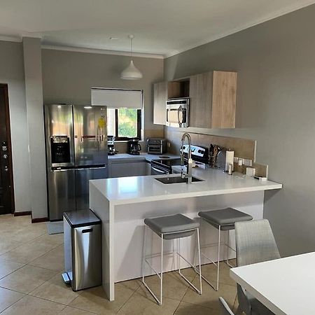 Special House In Gold Coast With Private Jacuzzi Villa Palm Beach Eksteriør billede