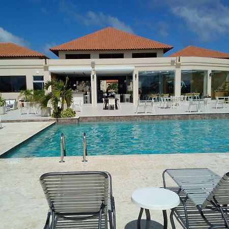 Special House In Gold Coast With Private Jacuzzi Villa Palm Beach Eksteriør billede