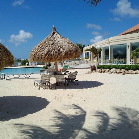 Special House In Gold Coast With Private Jacuzzi Villa Palm Beach Eksteriør billede