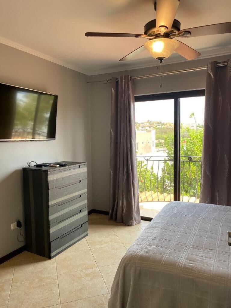 Special House In Gold Coast With Private Jacuzzi Villa Palm Beach Eksteriør billede