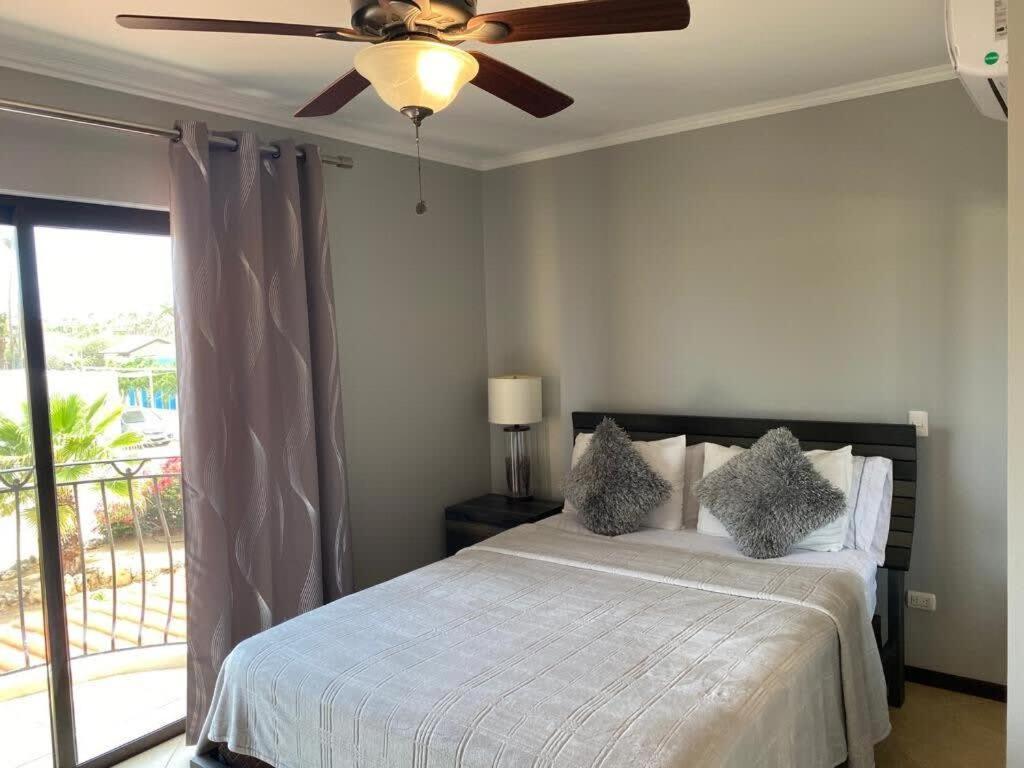 Special House In Gold Coast With Private Jacuzzi Villa Palm Beach Eksteriør billede