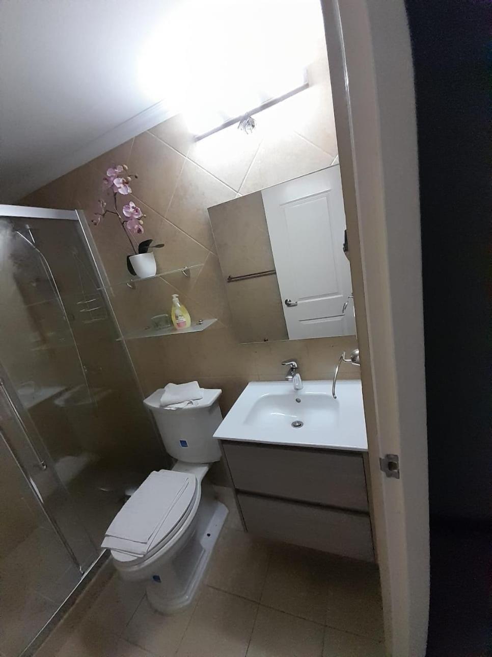 Special House In Gold Coast With Private Jacuzzi Villa Palm Beach Eksteriør billede