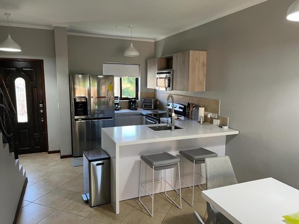Special House In Gold Coast With Private Jacuzzi Villa Palm Beach Eksteriør billede