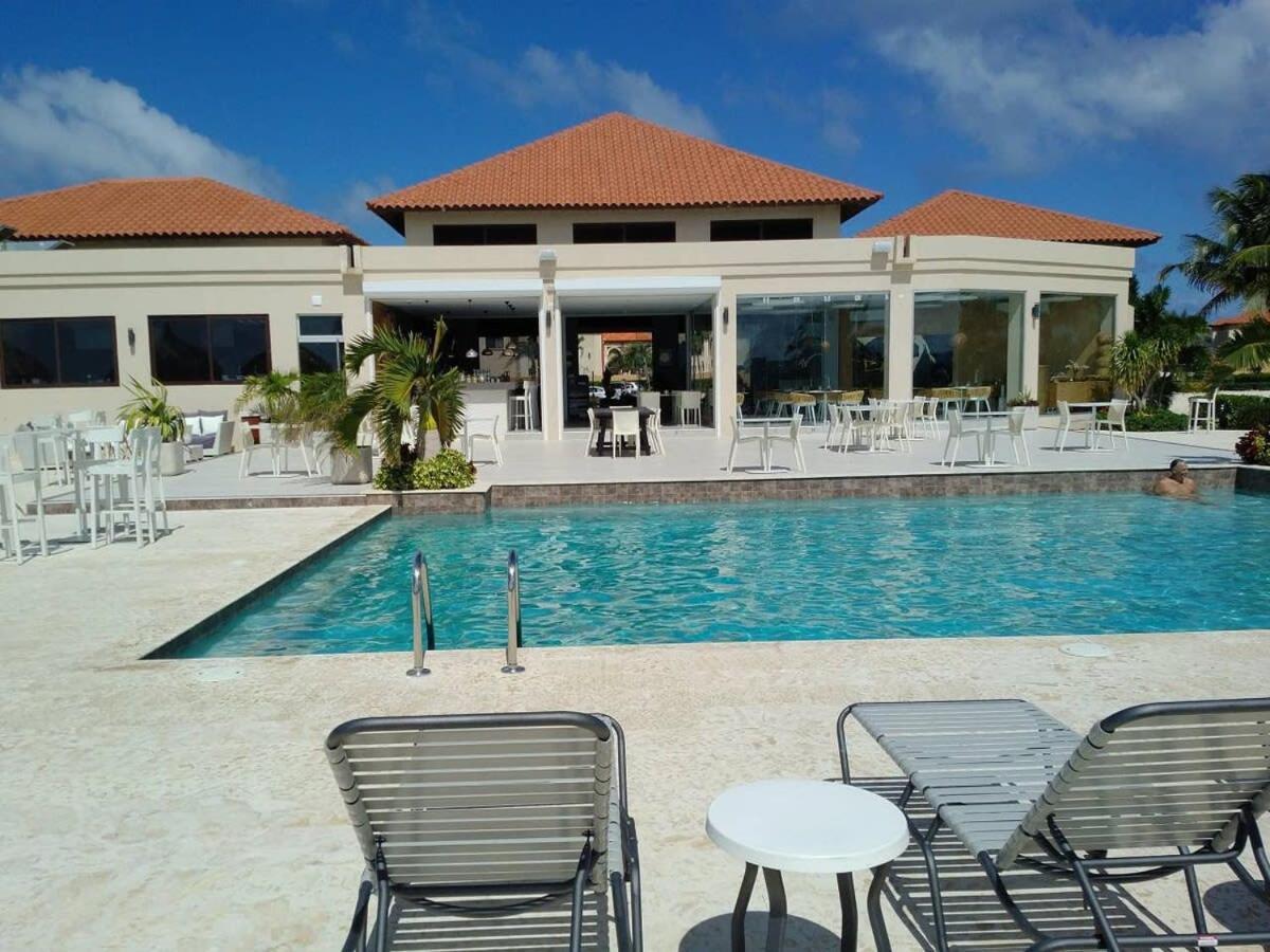 Special House In Gold Coast With Private Jacuzzi Villa Palm Beach Eksteriør billede