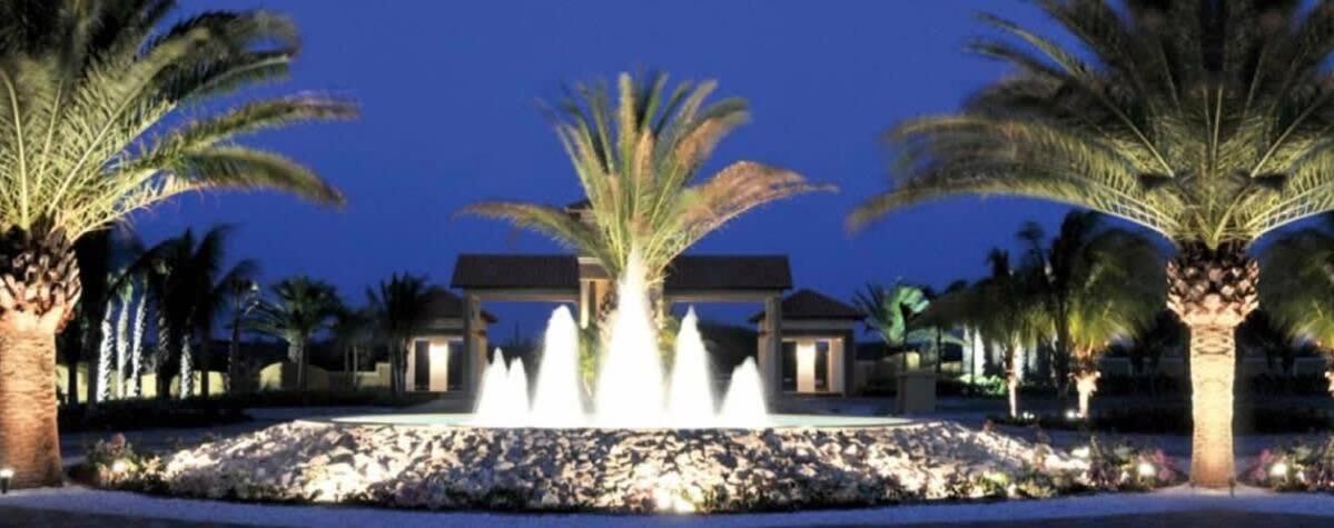 Special House In Gold Coast With Private Jacuzzi Villa Palm Beach Eksteriør billede