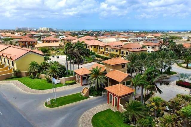 Special House In Gold Coast With Private Jacuzzi Villa Palm Beach Eksteriør billede