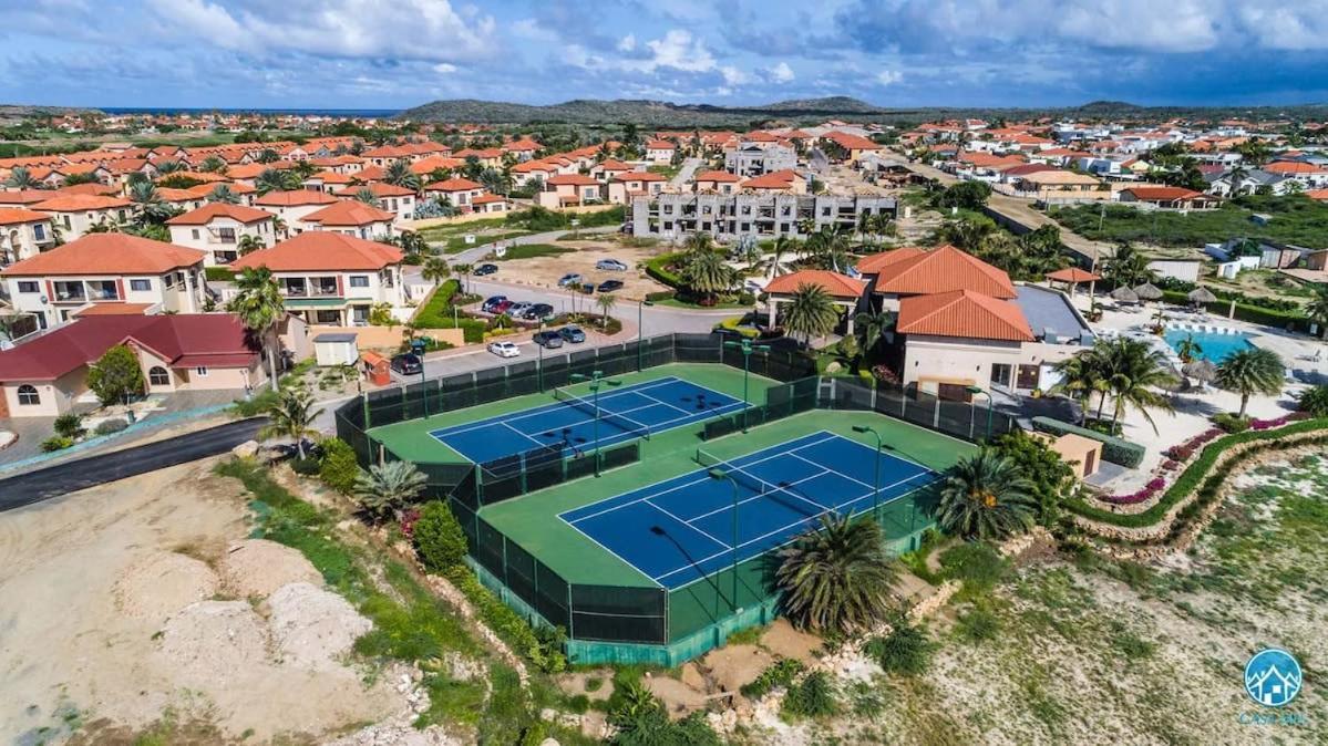 Special House In Gold Coast With Private Jacuzzi Villa Palm Beach Eksteriør billede