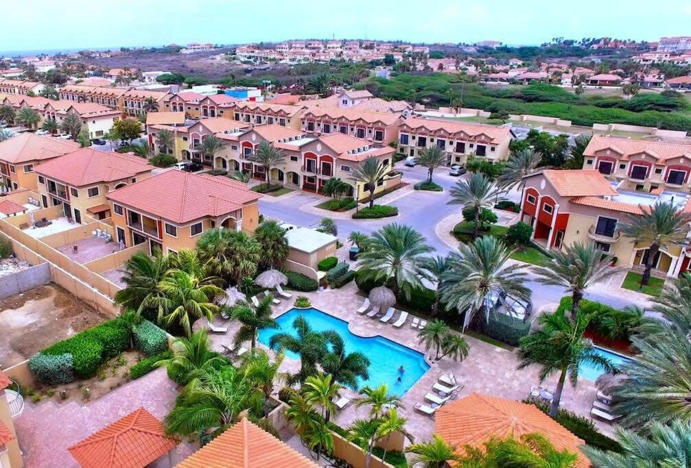 Special House In Gold Coast With Private Jacuzzi Villa Palm Beach Eksteriør billede
