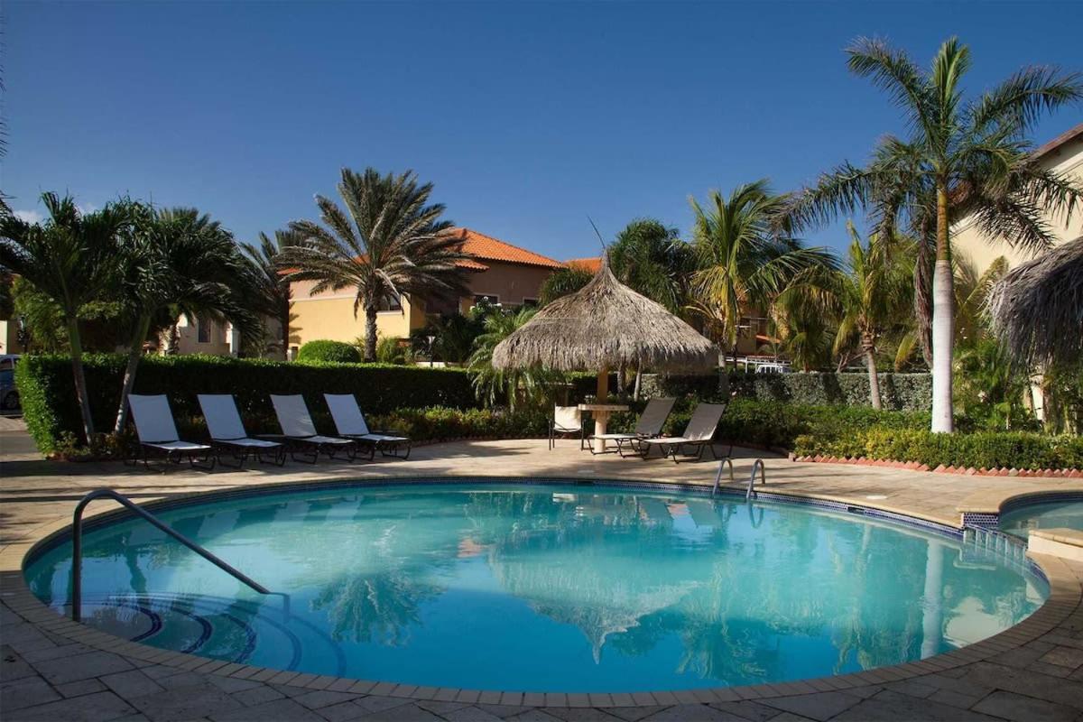 Special House In Gold Coast With Private Jacuzzi Villa Palm Beach Eksteriør billede