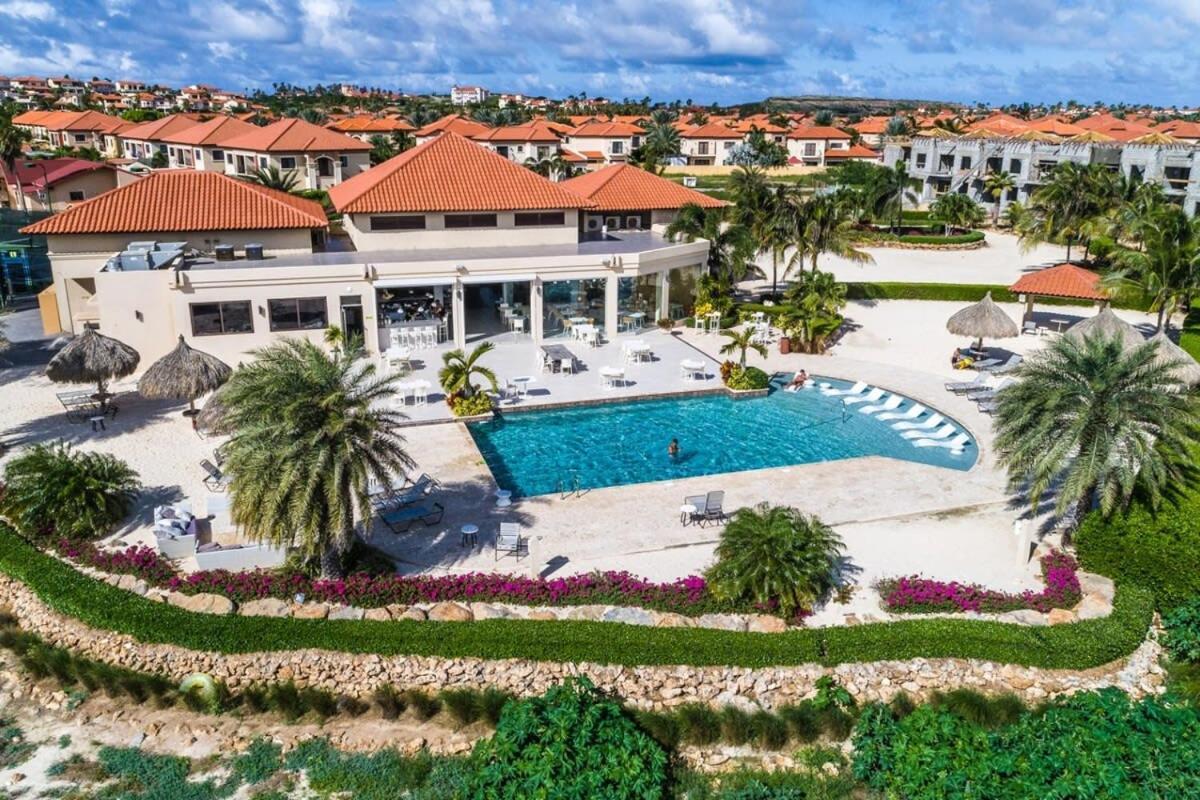 Special House In Gold Coast With Private Jacuzzi Villa Palm Beach Eksteriør billede