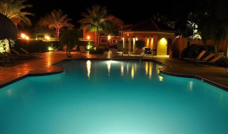 Special House In Gold Coast With Private Jacuzzi Villa Palm Beach Eksteriør billede