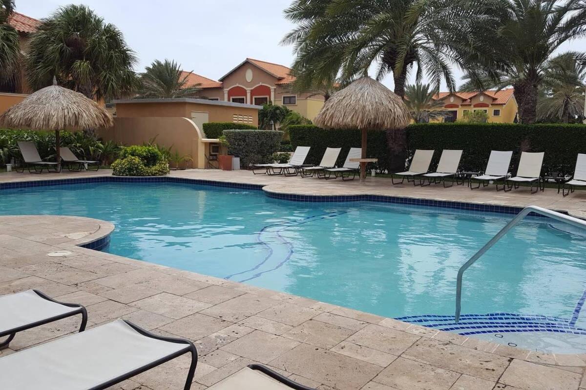 Special House In Gold Coast With Private Jacuzzi Villa Palm Beach Eksteriør billede