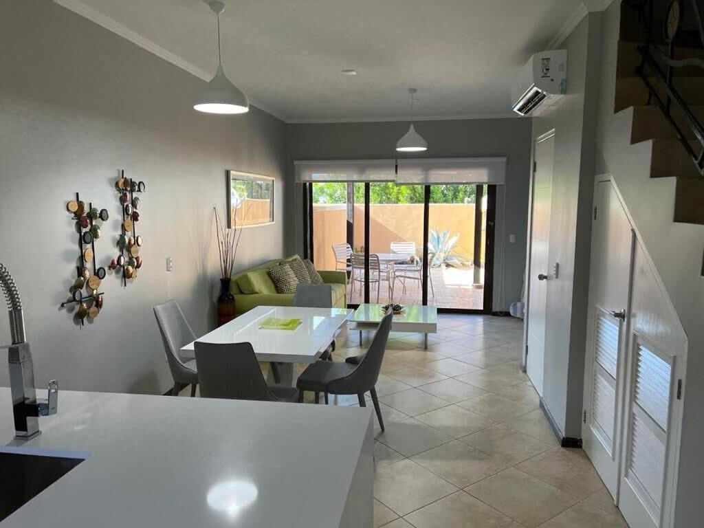 Special House In Gold Coast With Private Jacuzzi Villa Palm Beach Eksteriør billede