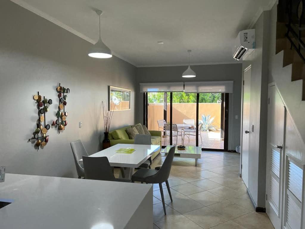Special House In Gold Coast With Private Jacuzzi Villa Palm Beach Eksteriør billede