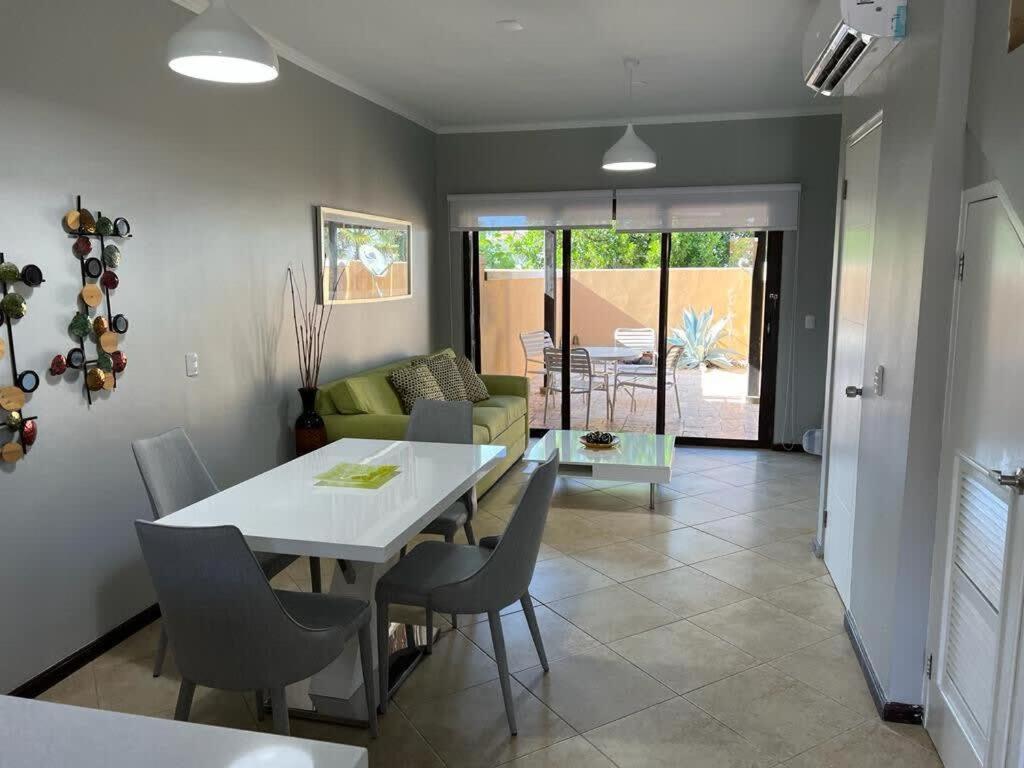 Special House In Gold Coast With Private Jacuzzi Villa Palm Beach Eksteriør billede