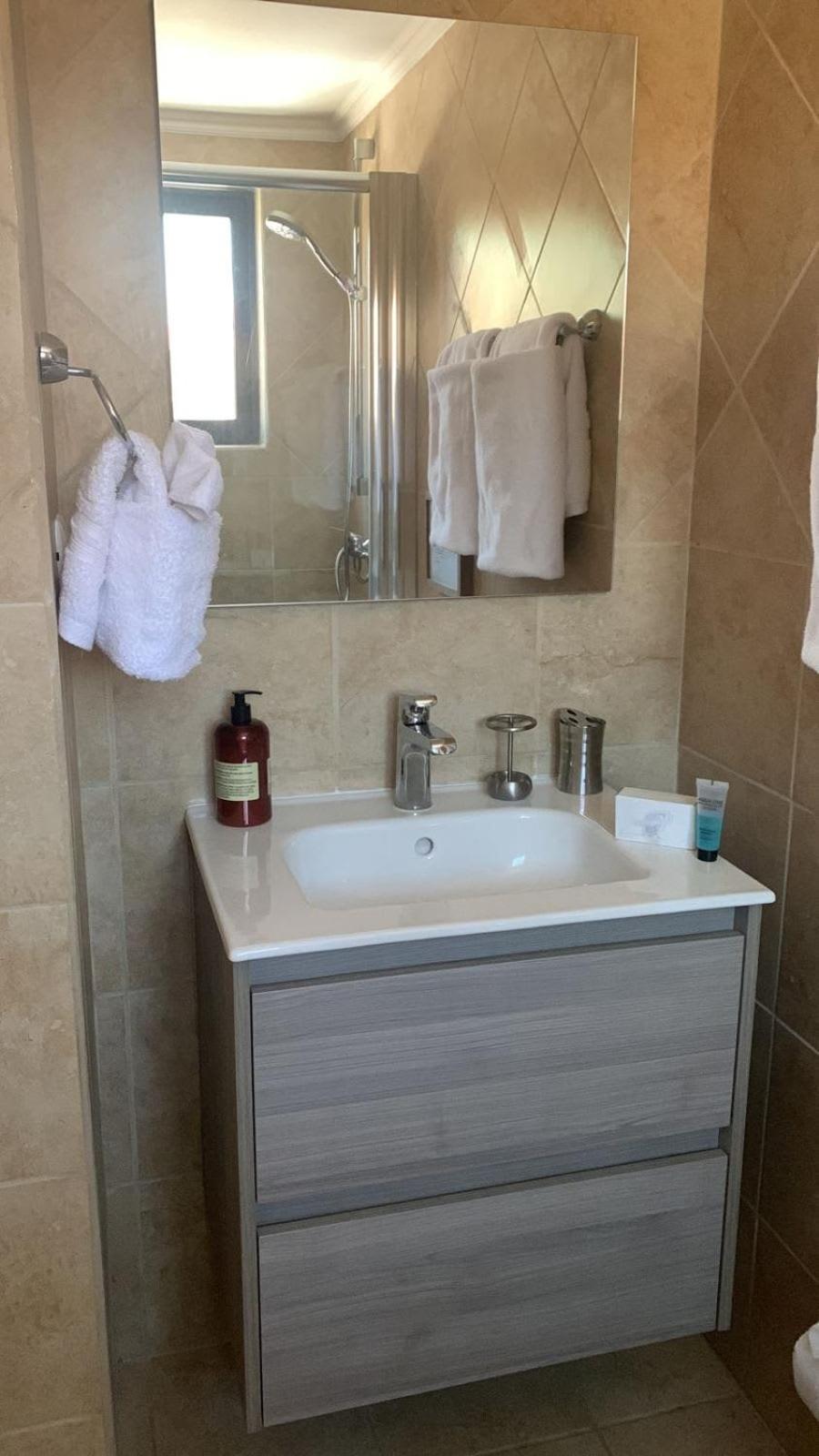 Special House In Gold Coast With Private Jacuzzi Villa Palm Beach Eksteriør billede